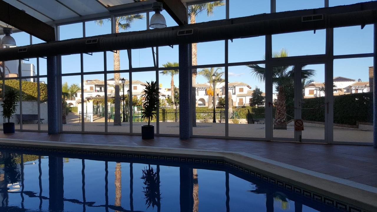 Homes Of Spain, Al Andalus Thalassa Jo, De Lujo Con Vistas Y Wifi