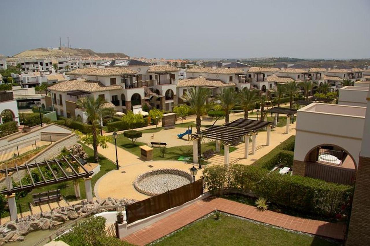 Homes Of Spain, Al Andalus Thalassa Jo, De Lujo Con Vistas Y Wifi Apartamento *