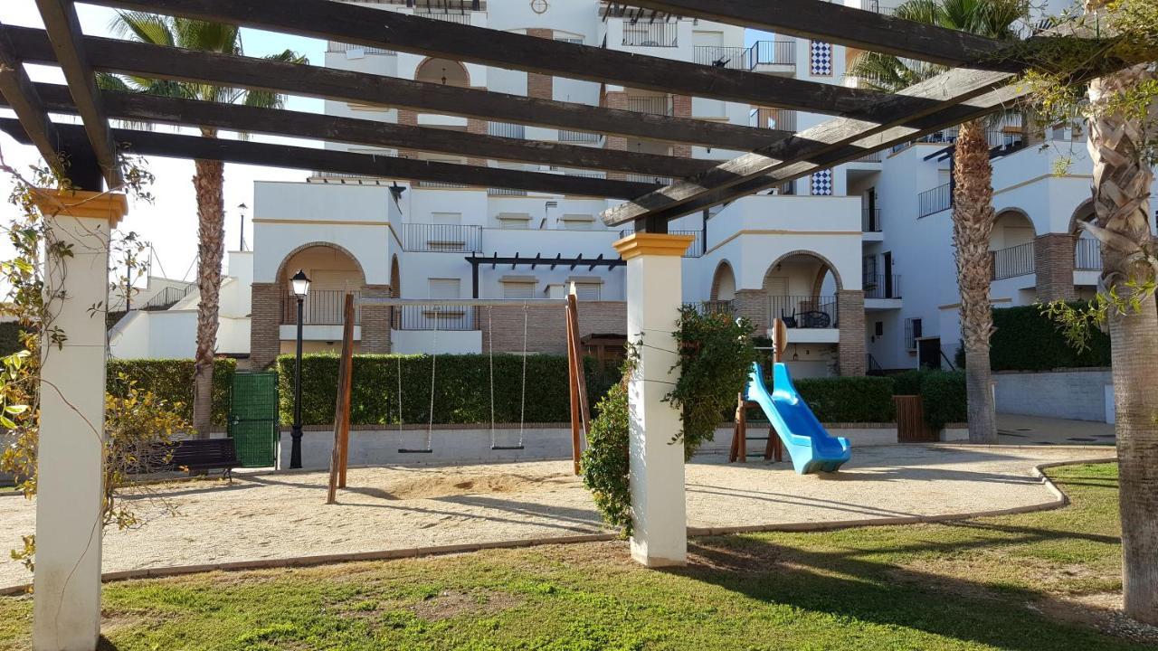 Homes Of Spain, Al Andalus Thalassa Jo, De Lujo Con Vistas Y Wifi Vera