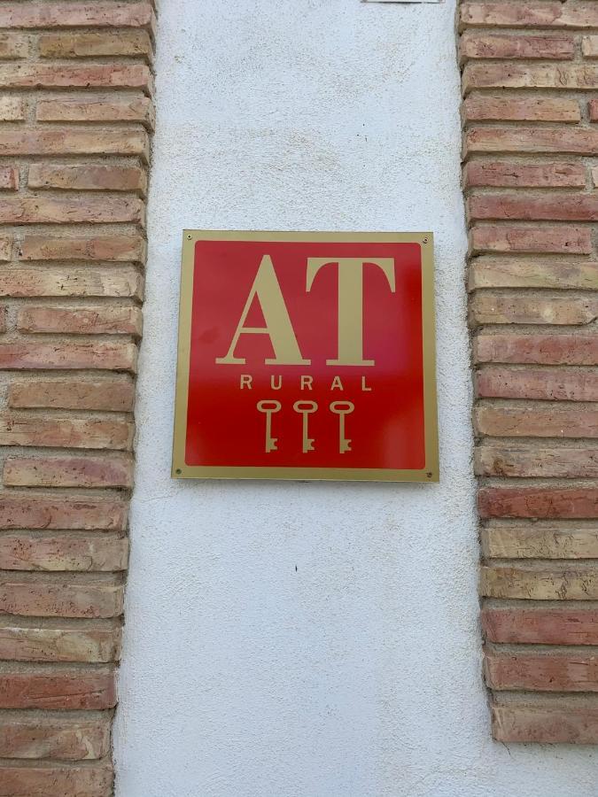 Apartamento Rural Kabitxoa Miranda de Arga
