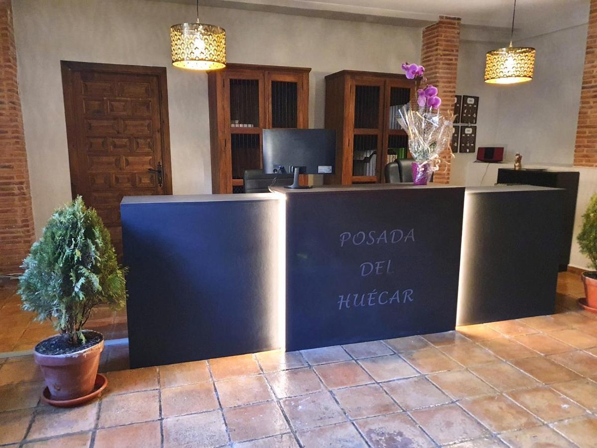 Huecar Cuenca (Castilla-La Mancha)