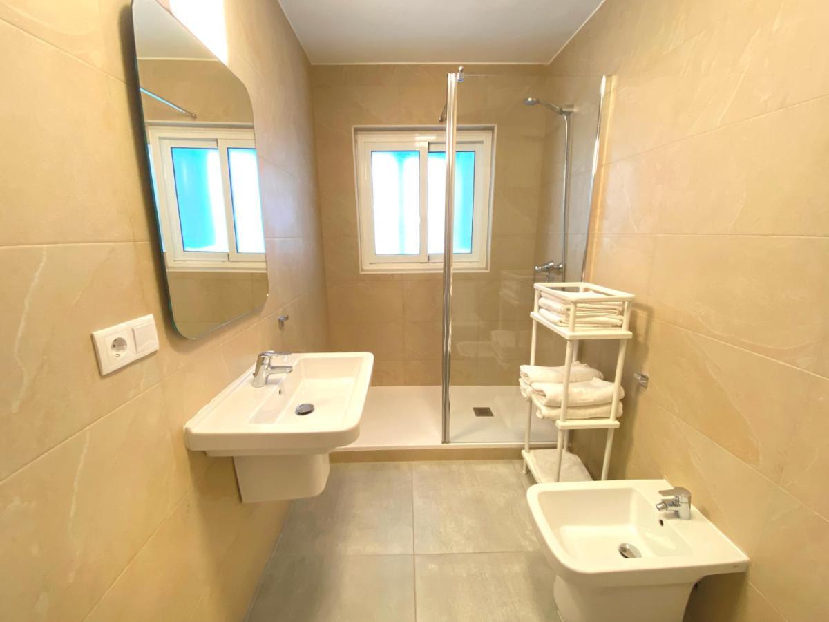 Cap Negret 30 Apartamento