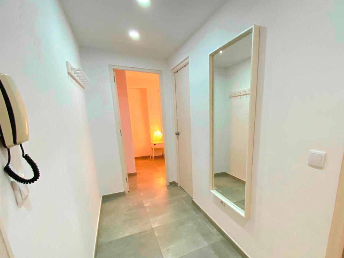 Cap Negret 30 Apartamento Altea
