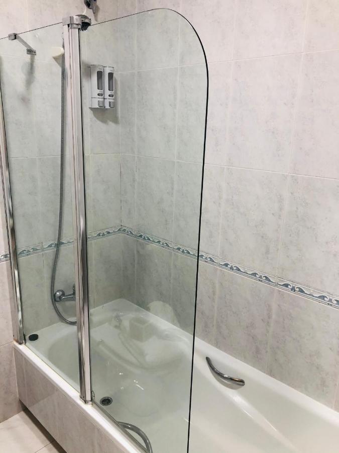Apartamento Anova
