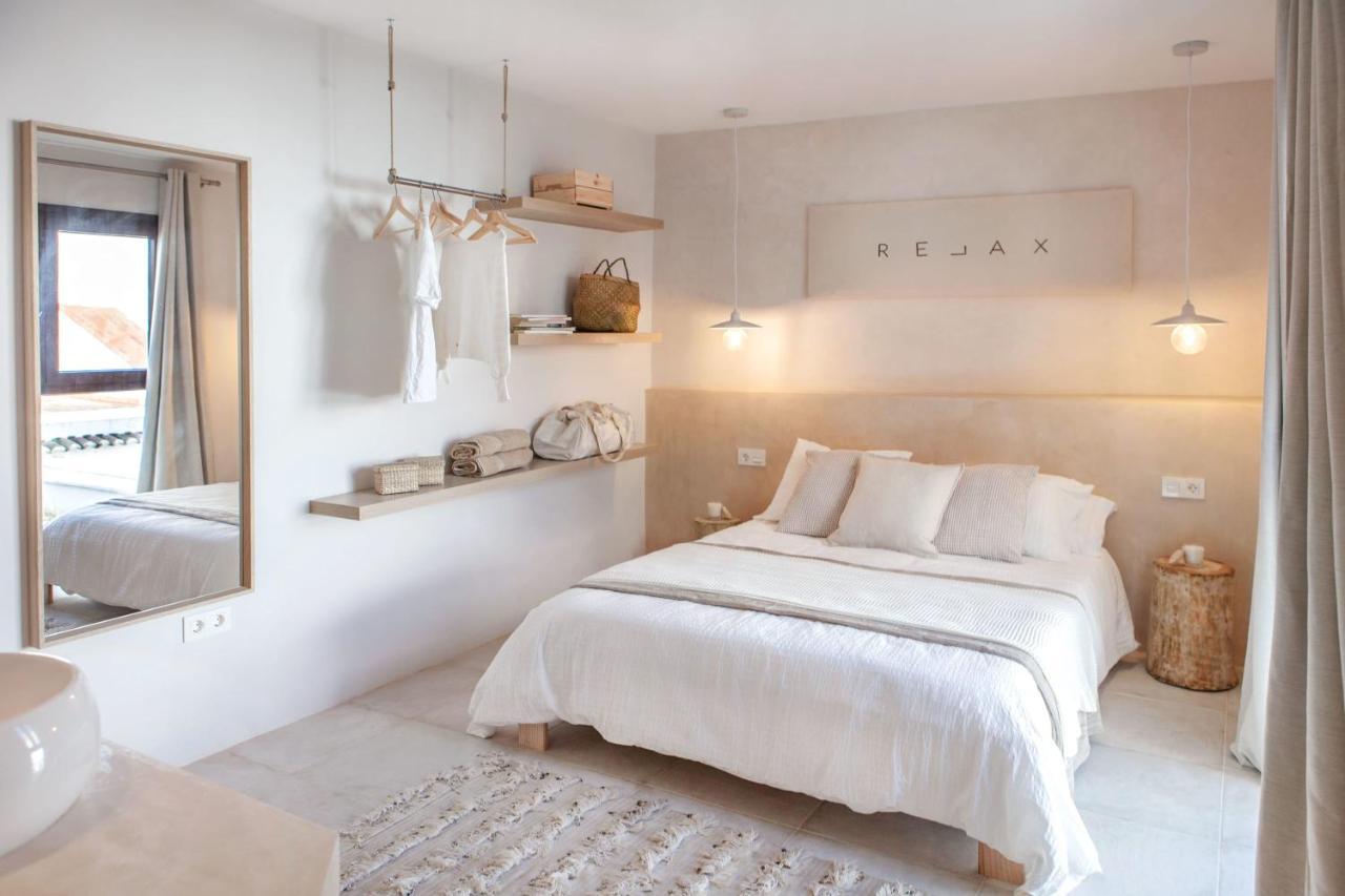 Apartment 10 - La Guarida De - Primero B - Enjoy