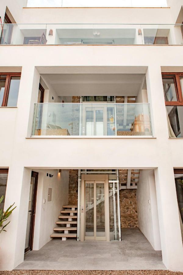 12 - La Guarida De - Segundo B - Enjoy Apartamento Tarifa