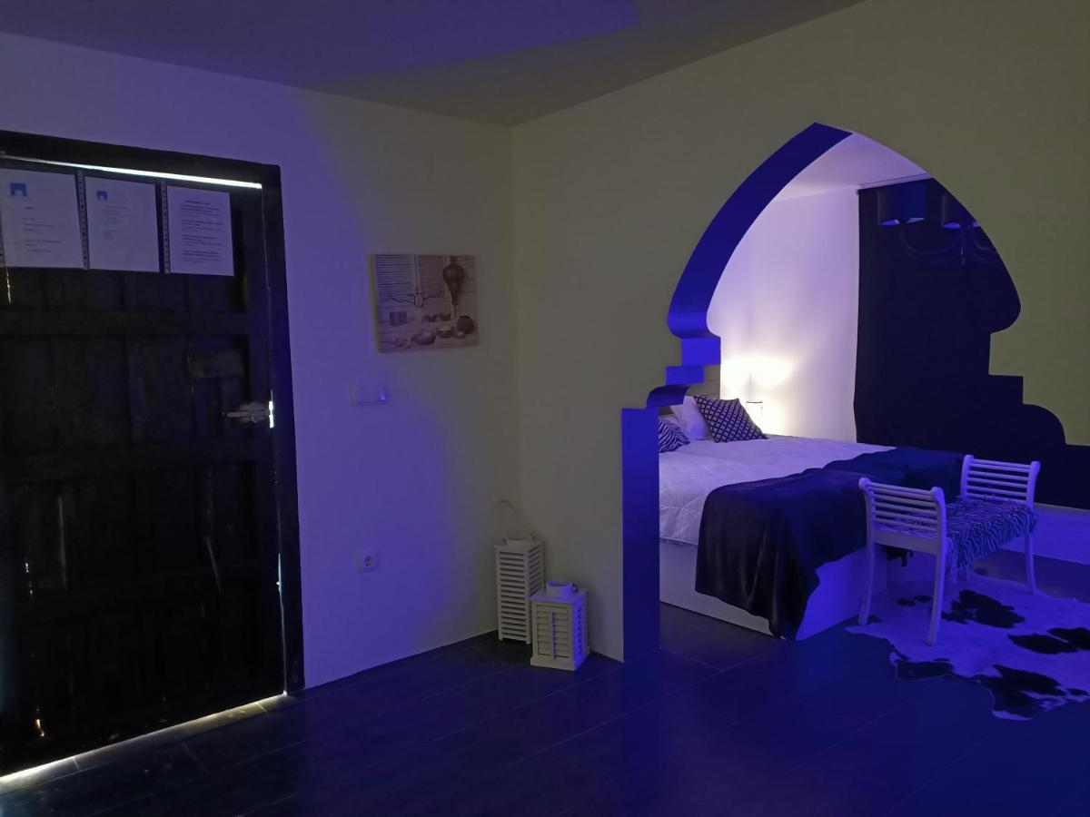 Wonderful Seaviews Only Adults Apartamento *