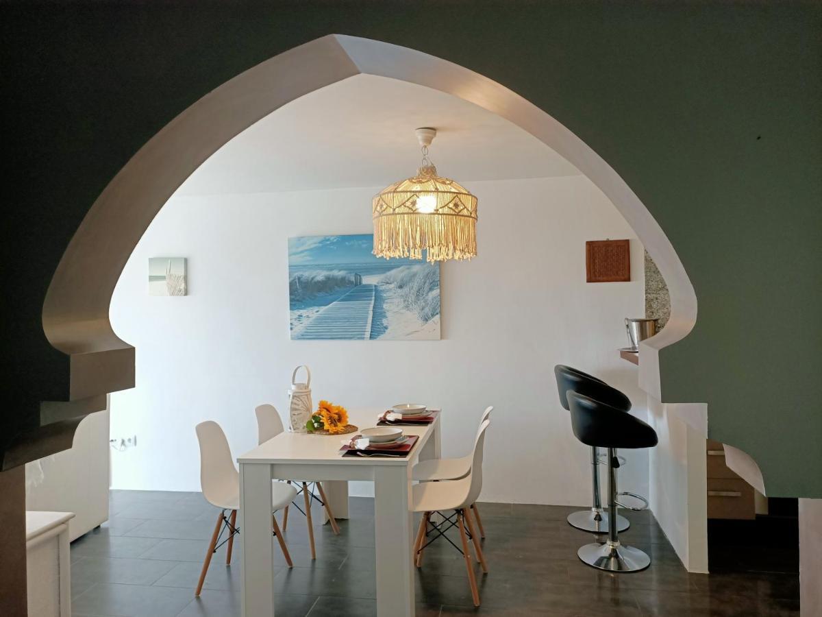 Wonderful Seaviews Only Adults Apartamento