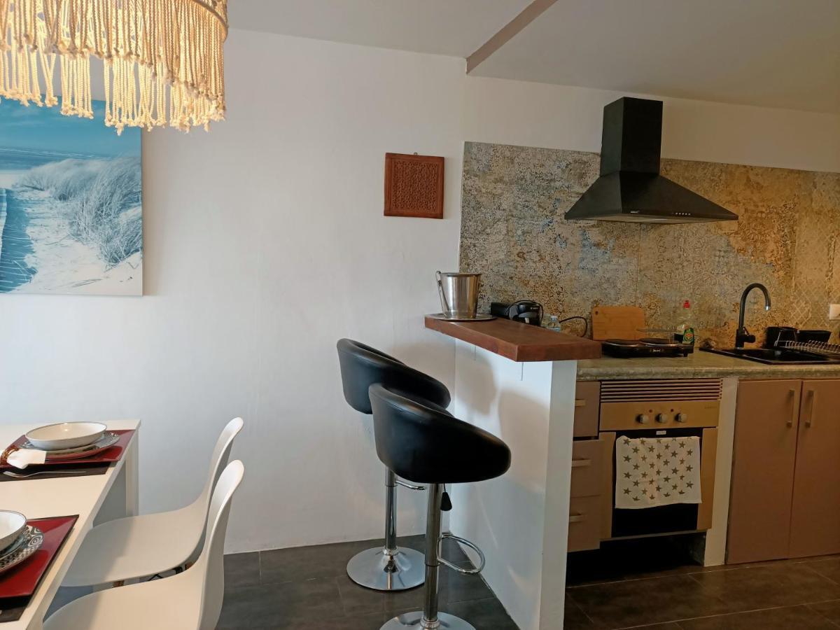 Wonderful Seaviews Only Adults * Altea