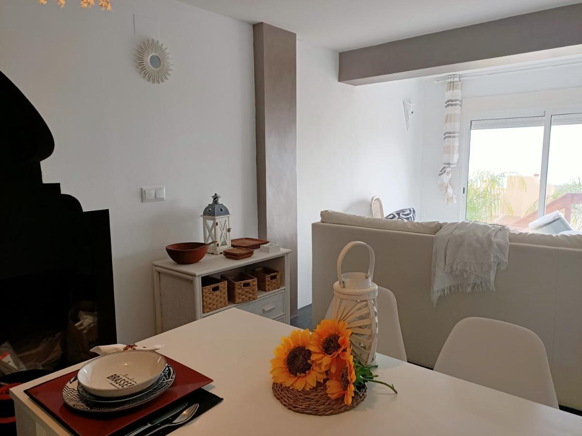 Apartamento Wonderful Seaviews Only Adults