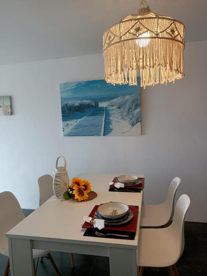 Wonderful Seaviews Only Adults Altea