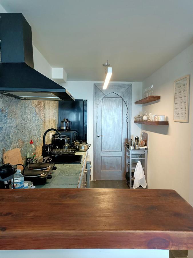 Apartamento Wonderful Seaviews Only Adults