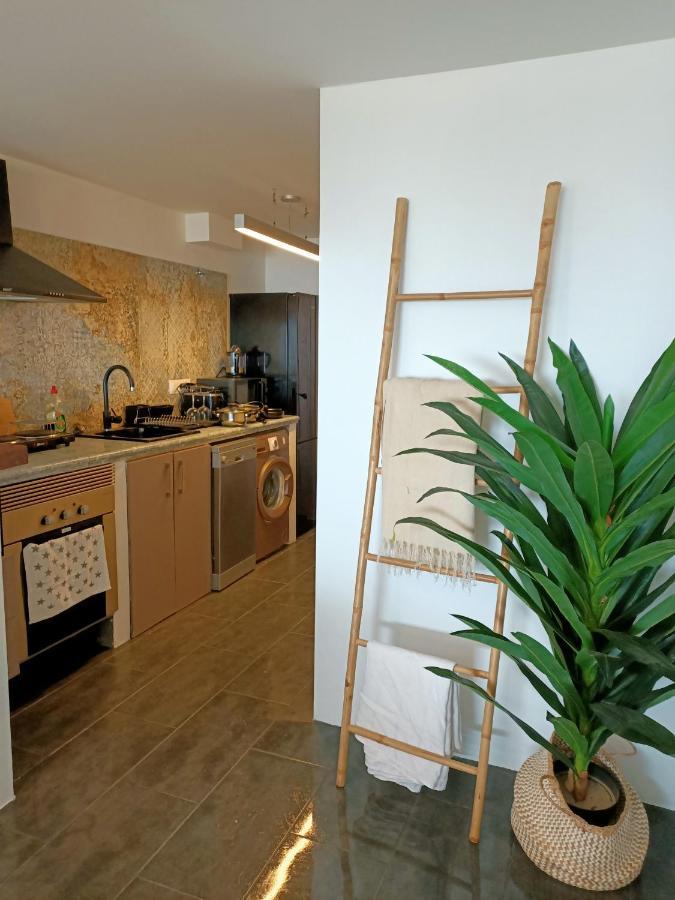 Apartamento Wonderful Seaviews Only Adults *