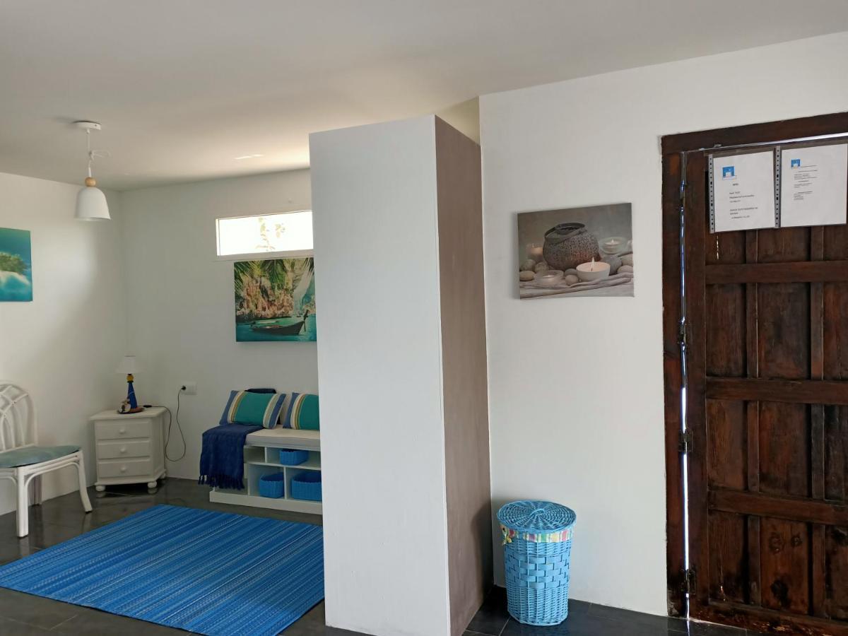 Apartamento Wonderful Seaviews Only Adults Altea