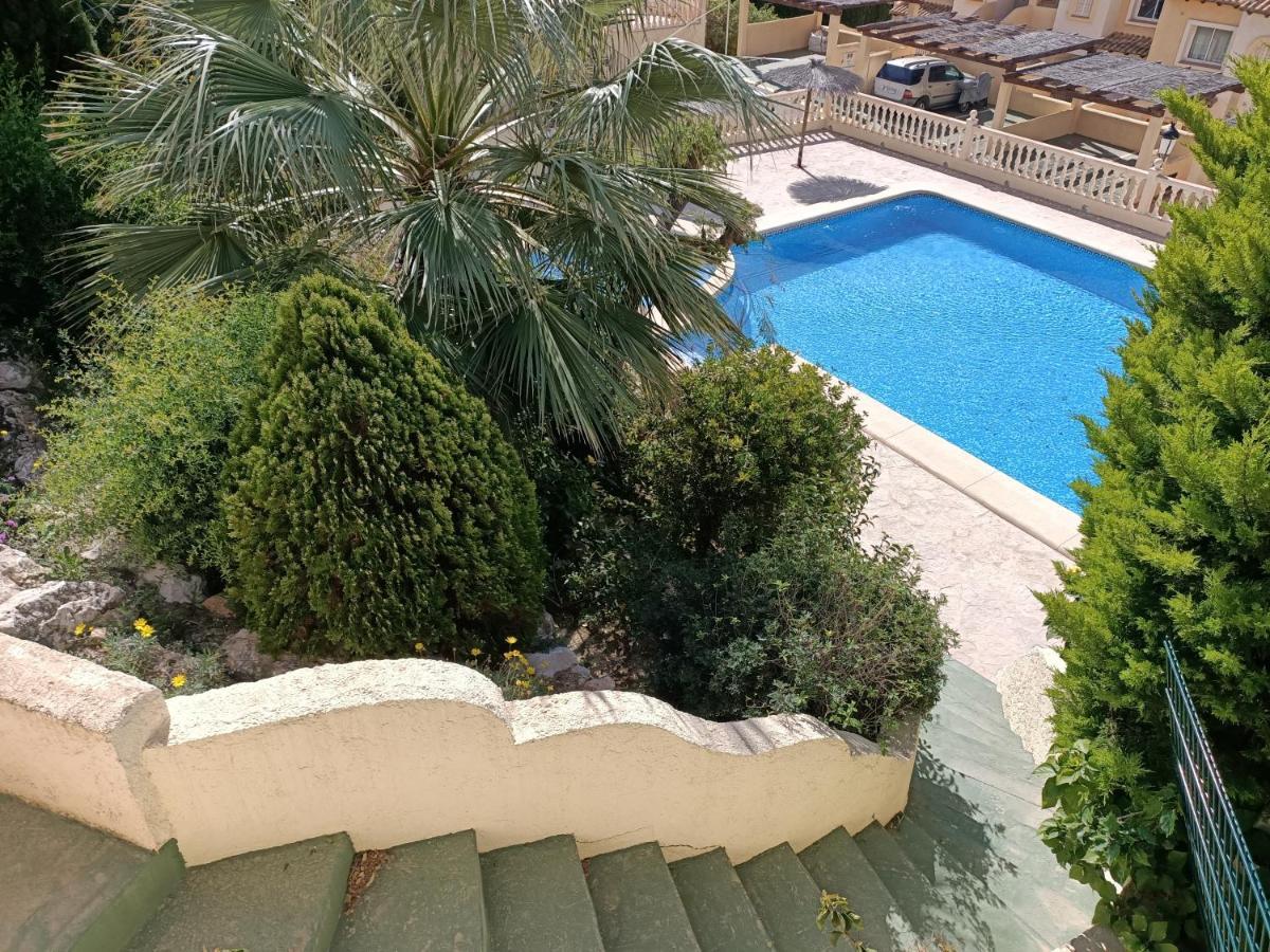 Wonderful Seaviews Only Adults