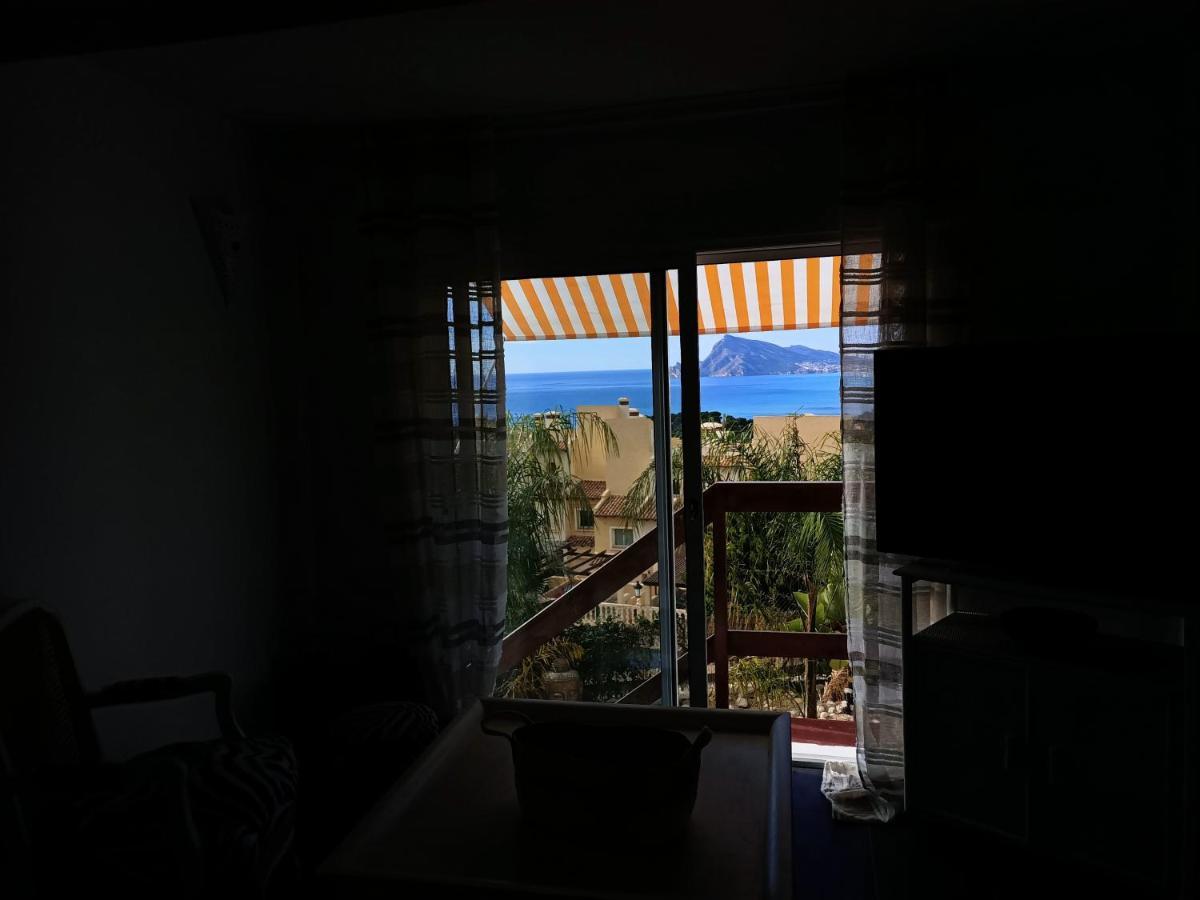 Wonderful Seaviews Only Adults *