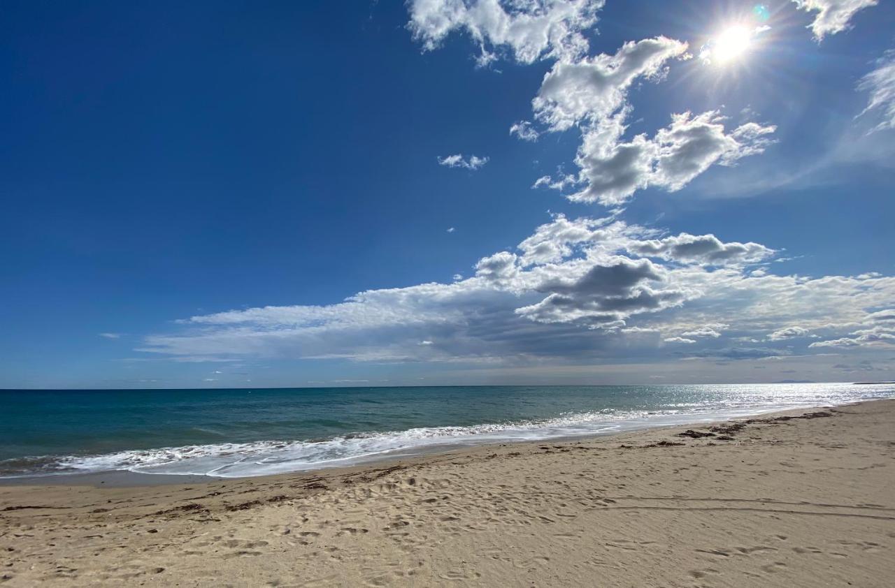 Apartamento Optimist Cambrils