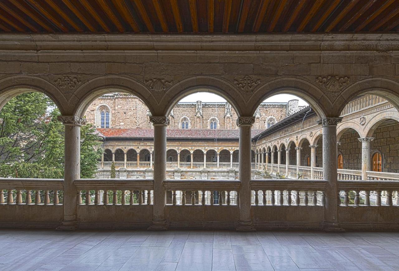 De Turismo De Hotel León