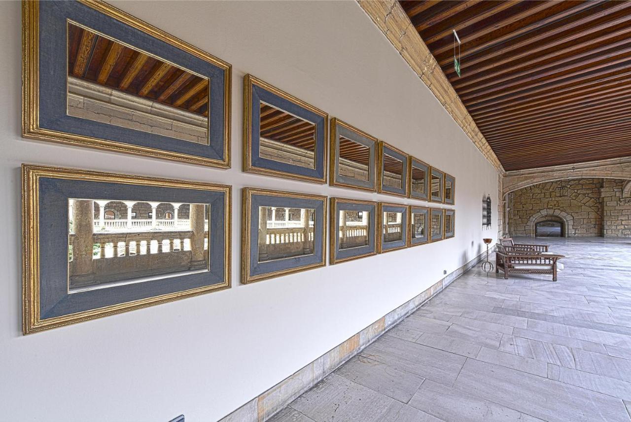 Hotel De Turismo De 5*