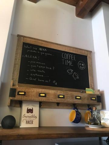Un Rincón Especial En Vall De Boi Apartamento Pla de l'Ermita