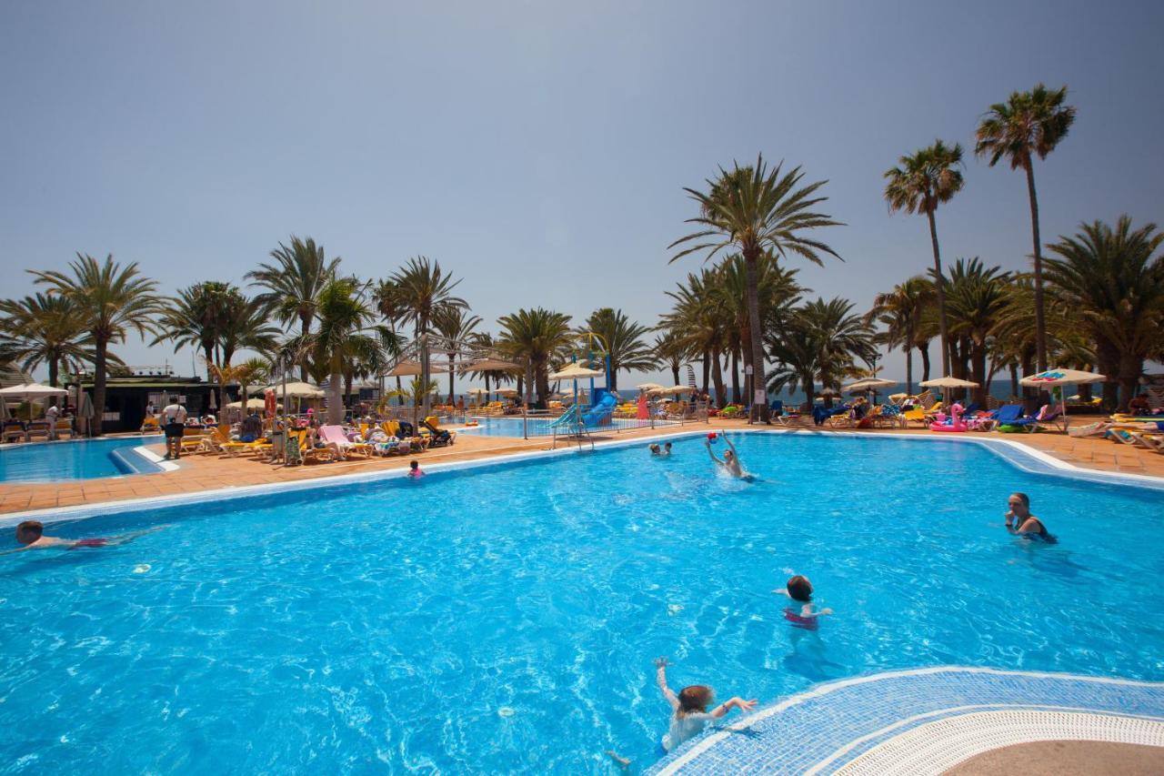 Apartamento Tui Blue Tres Vidas San Agustín