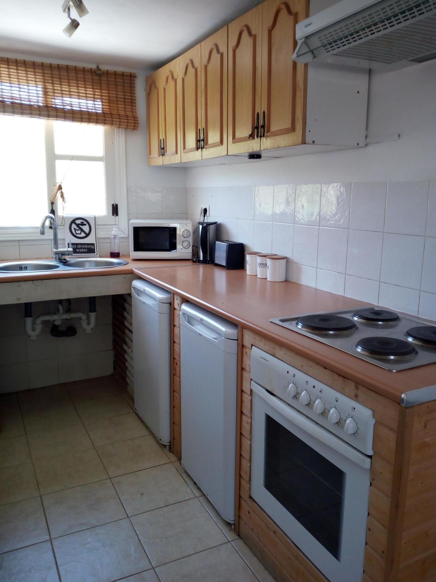 Guest house Olive Branch *