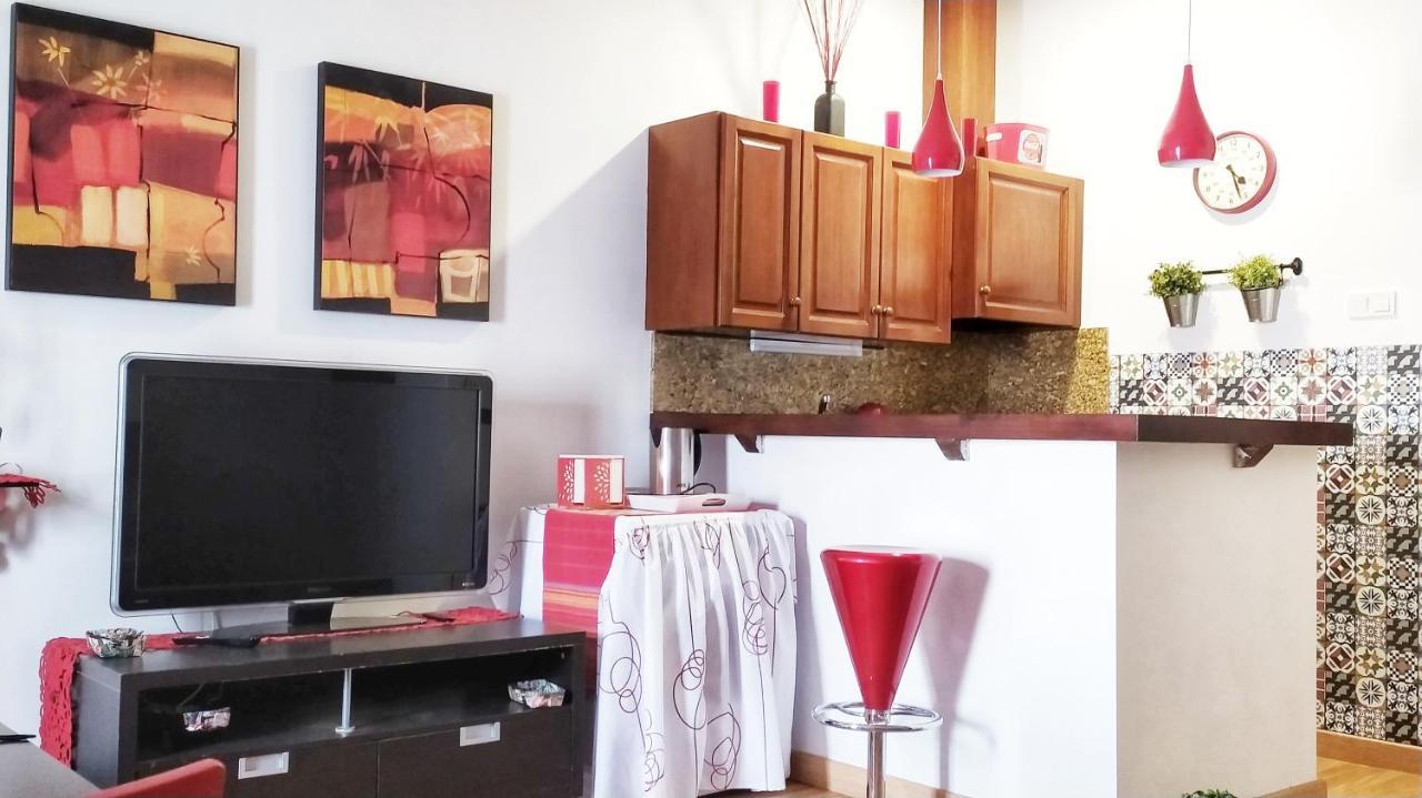 Holiday home Casa Aralia Torrevieja