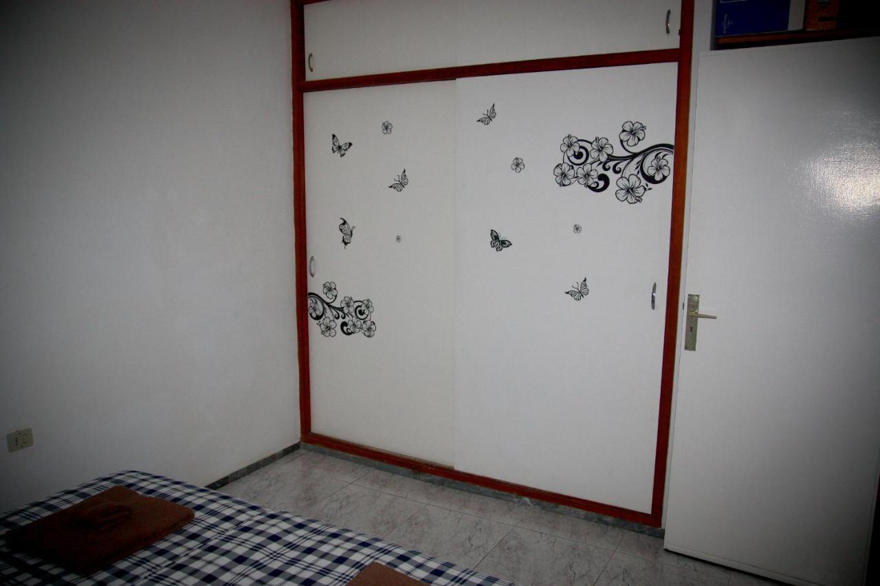 Penamar Apartment Puerto del Carmen (Lanzarote)