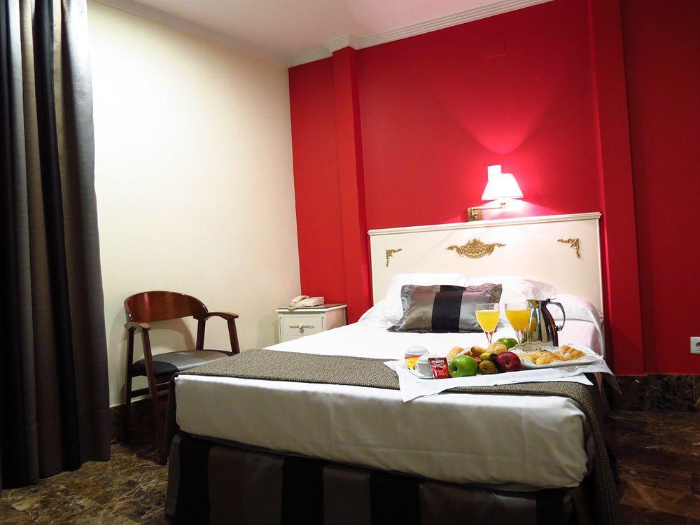 Boutique Catedral 3*