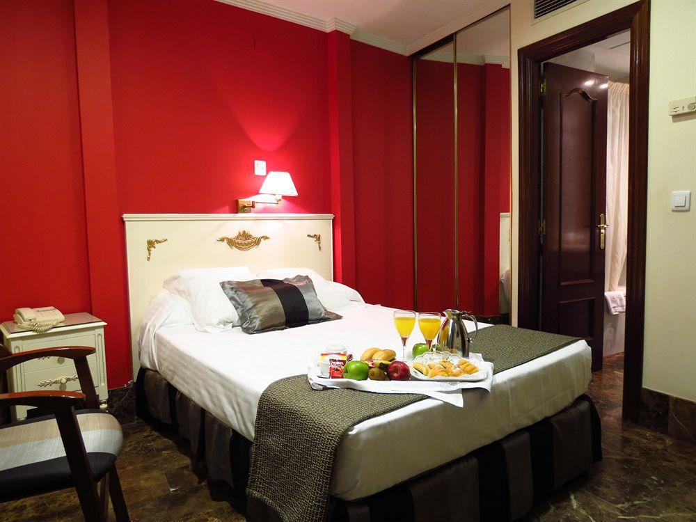 Boutique Catedral Valladolid