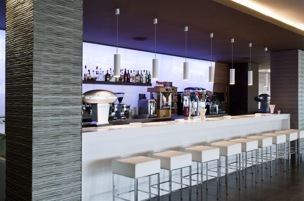 Hotel Cesar Augustus 3*