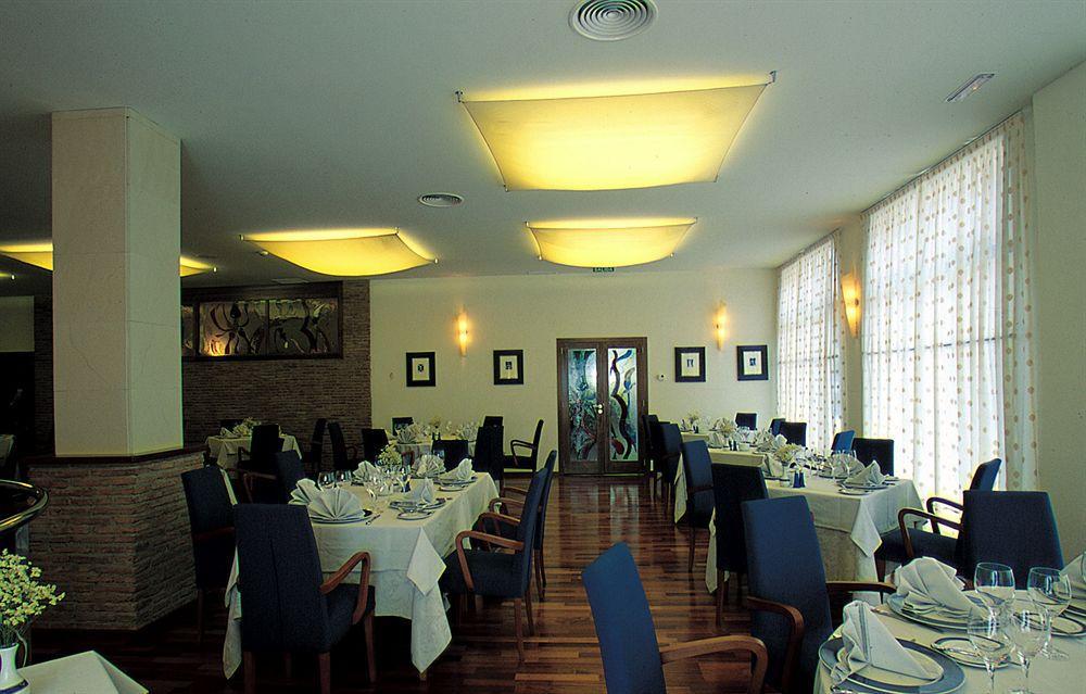 Hotel Gran Victoria 4*