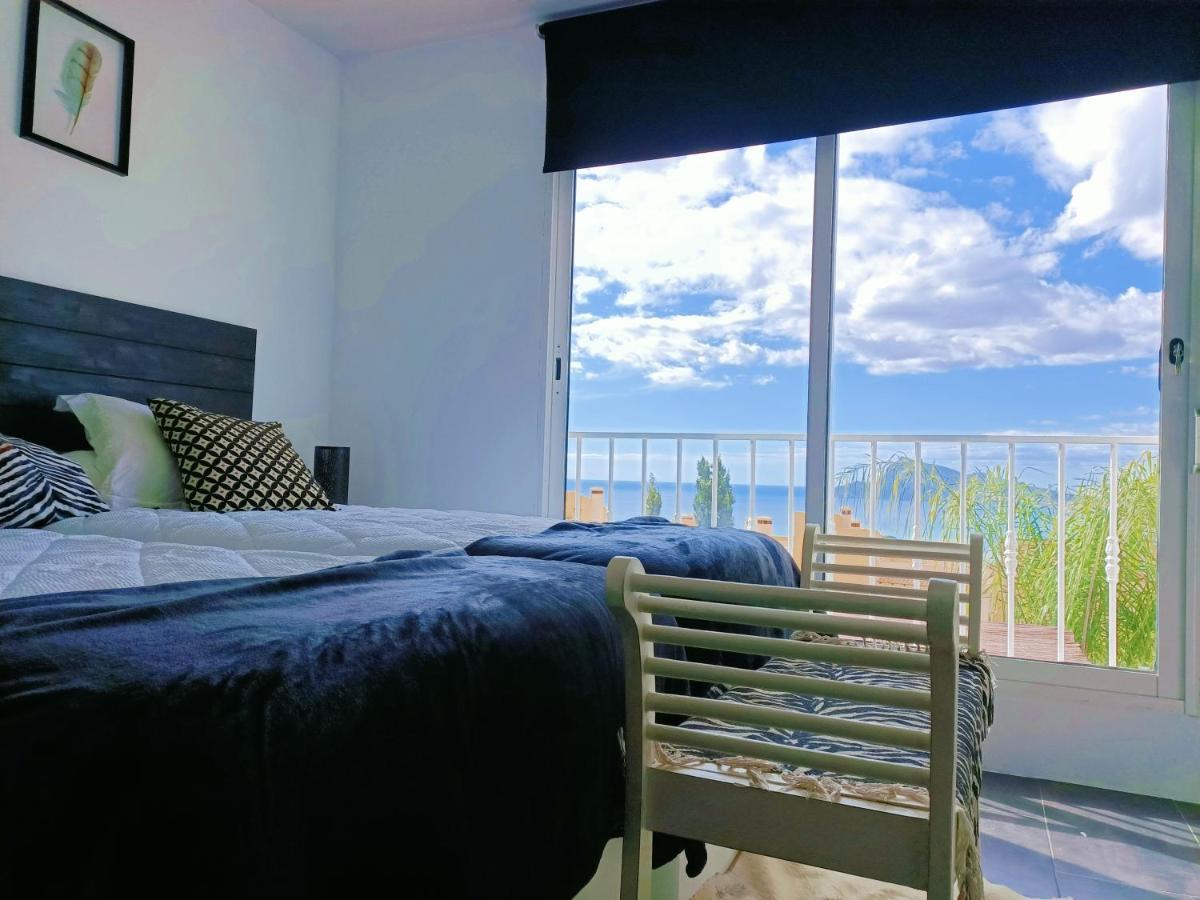 Wonderful Seaviews Only Adults
