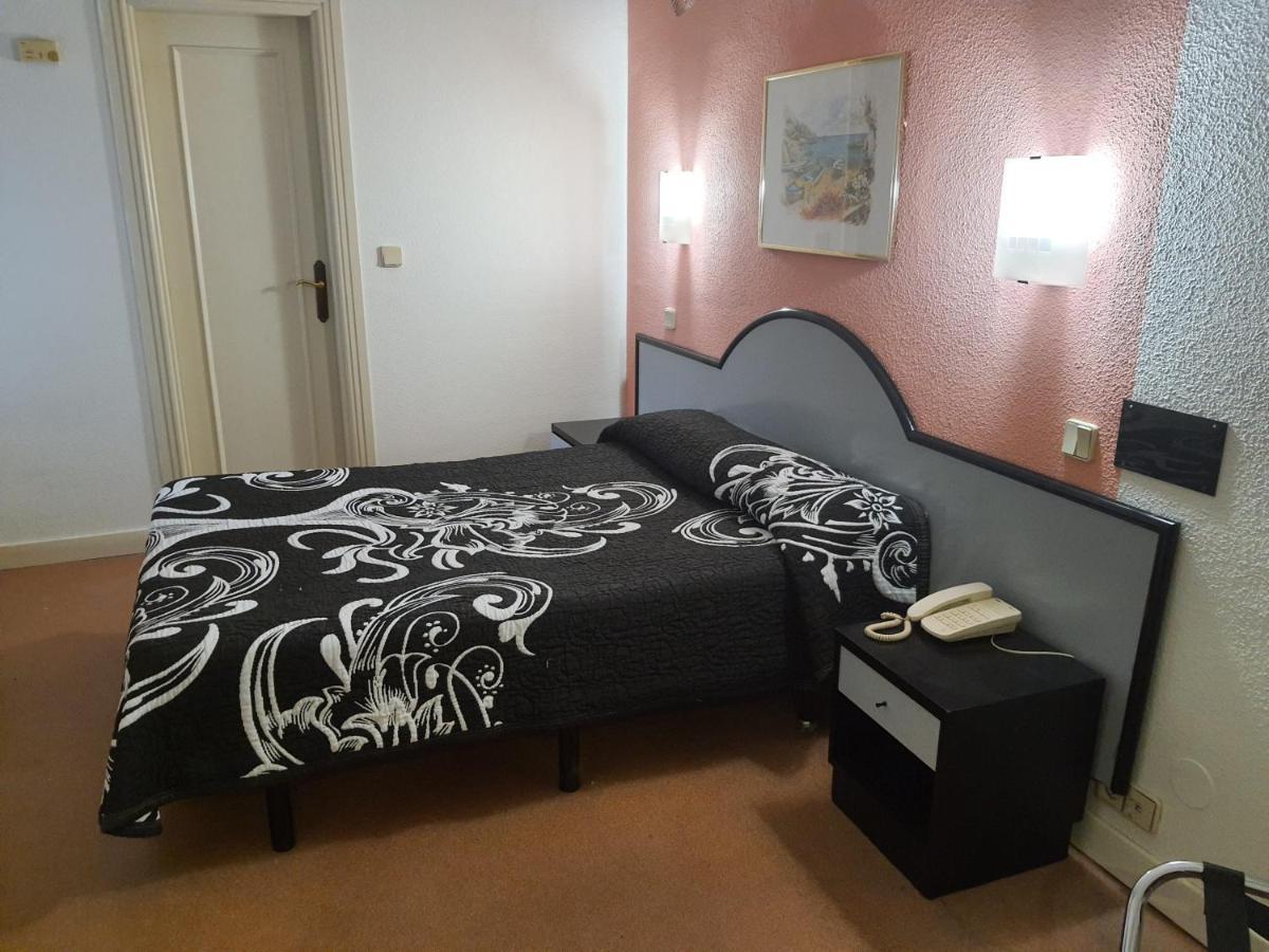 Hotel Arha 3*