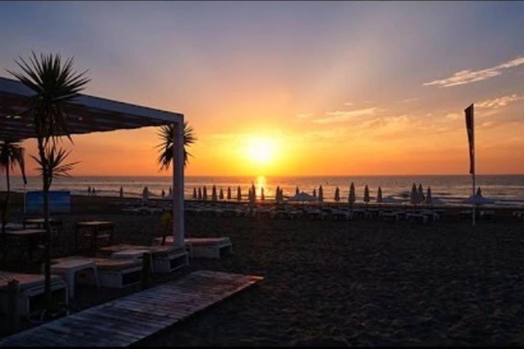 Bonalba Golf Holiday home Alicante