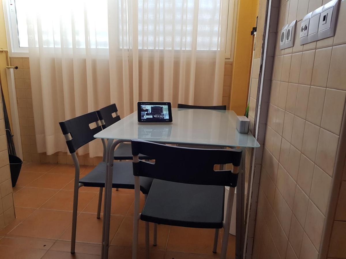 Bonalba Golf Holiday home *