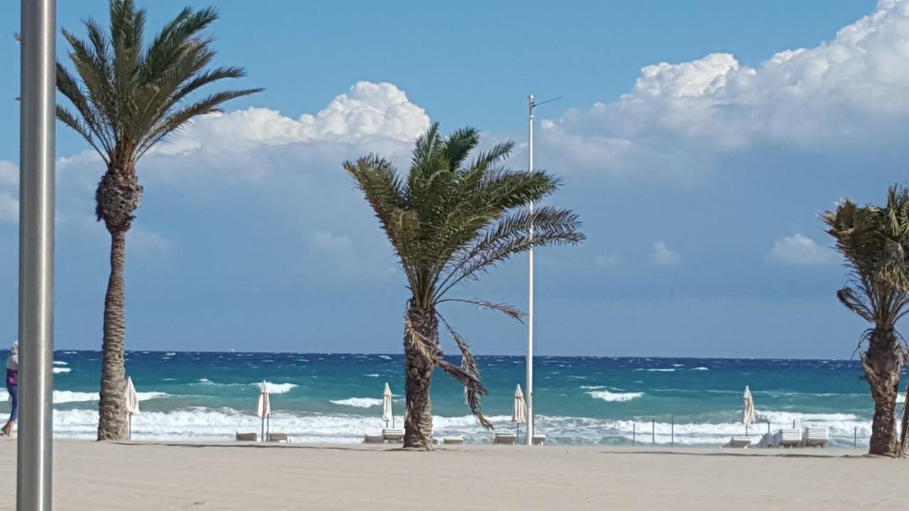 Holiday home Bonalba Golf *