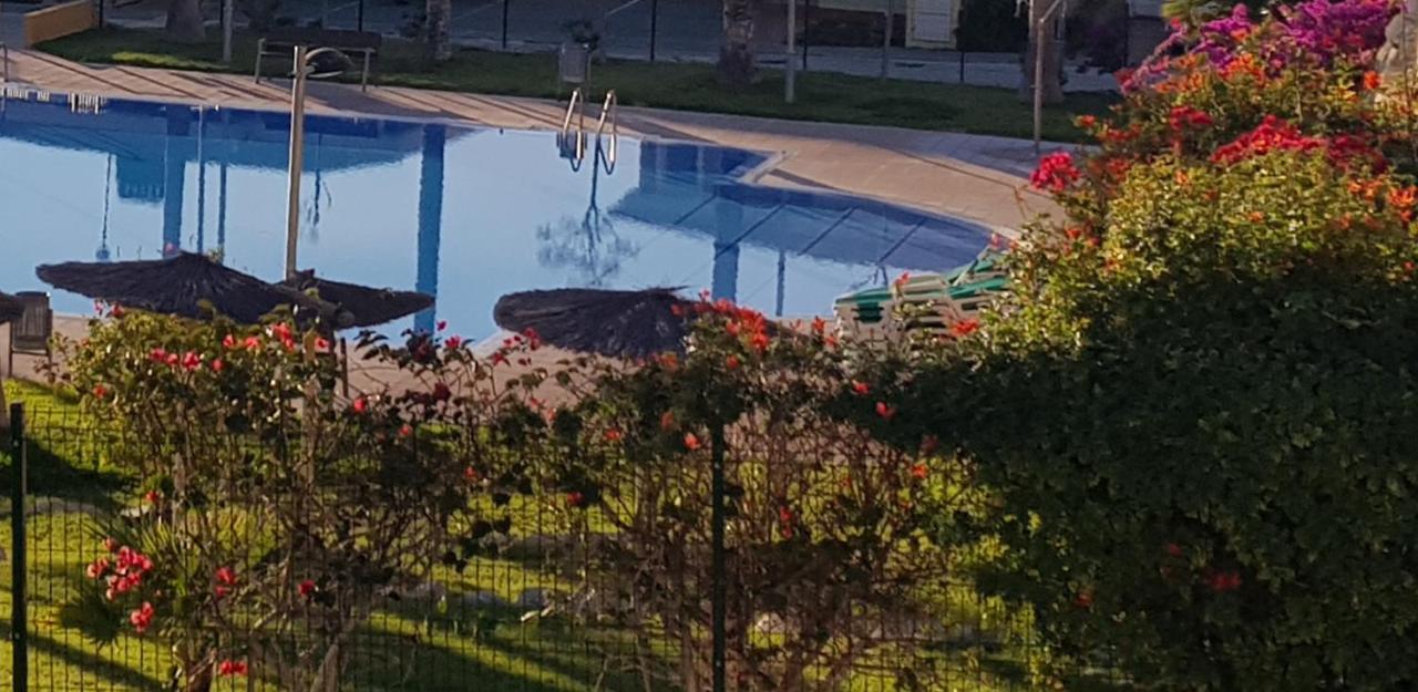 Bonalba Golf Holiday home *