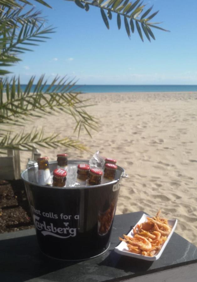 Holiday home Bonalba Golf Alicante