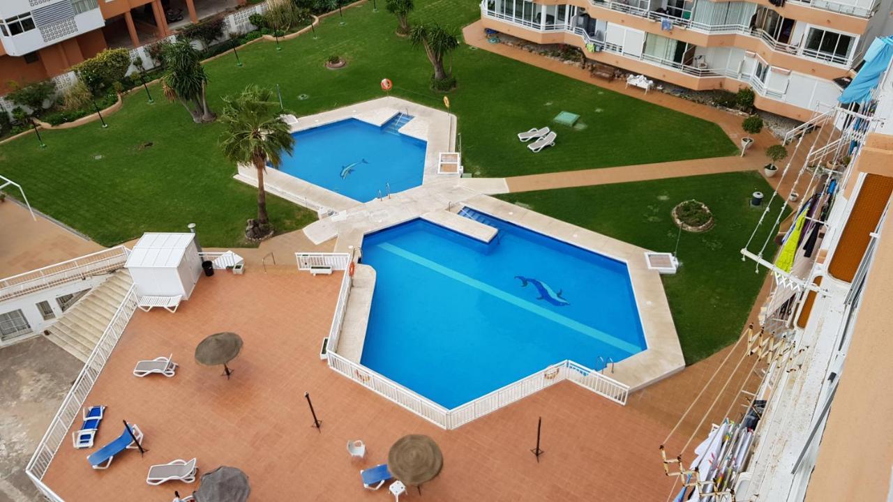 Torre Saltillo Apartamento *