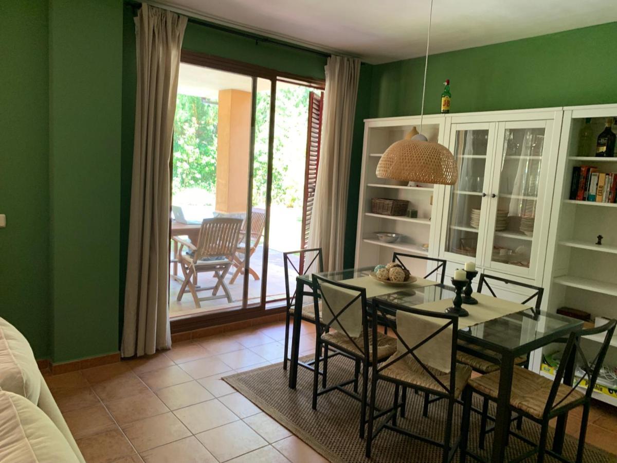 Holiday home Casa Navalafuente-madrid Sierra Norte *