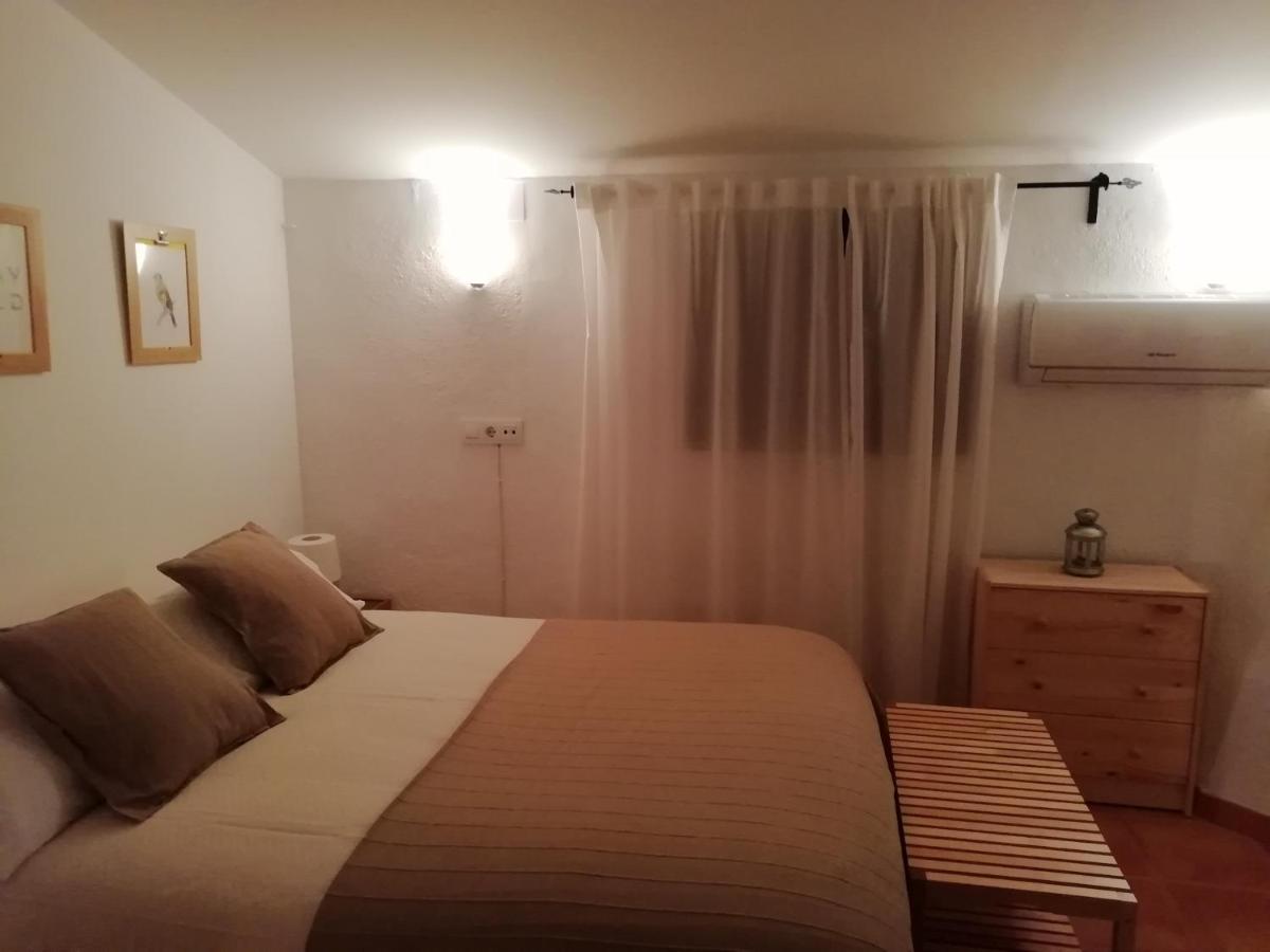 La Casona De Сasa de vacaciones