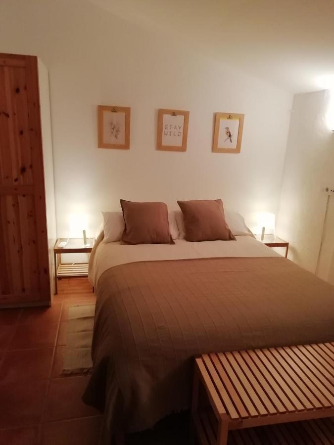 La Casona De Сasa de vacaciones Valenzuela