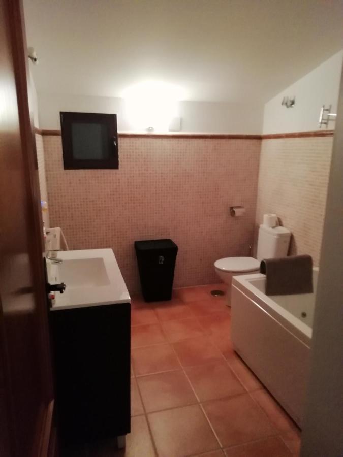 La Casona De Сasa de vacaciones *