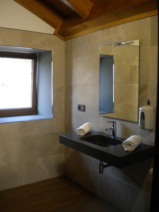 Country house Casa De Aldea Araceli *