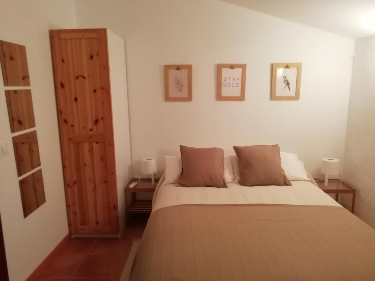 La Casona De Сasa de vacaciones Valenzuela
