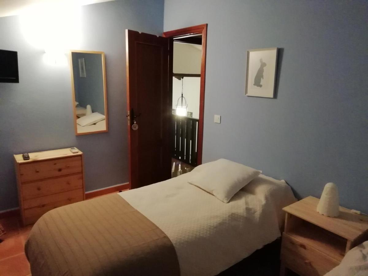 La Casona De *