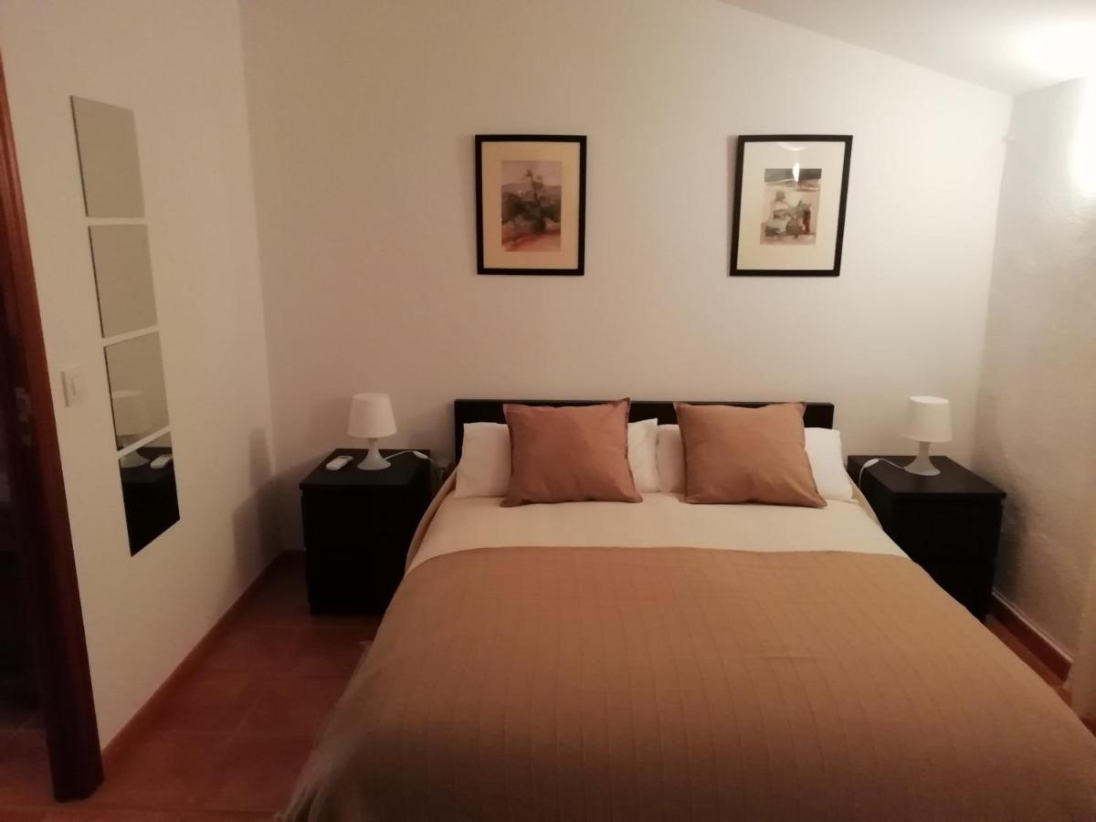 La Casona De Сasa de vacaciones Valenzuela