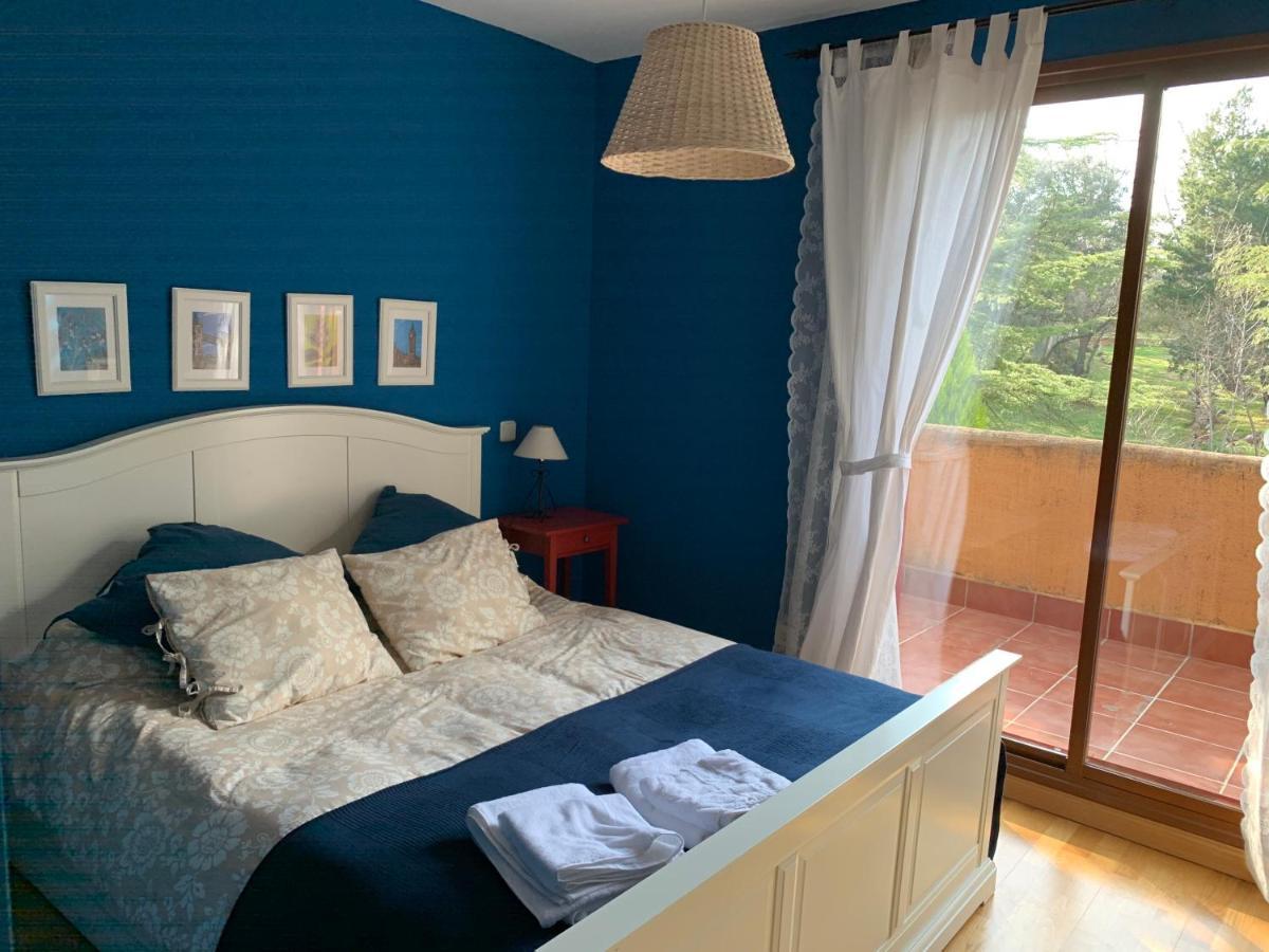 Casa Navalafuente-madrid Sierra Norte Holiday home *