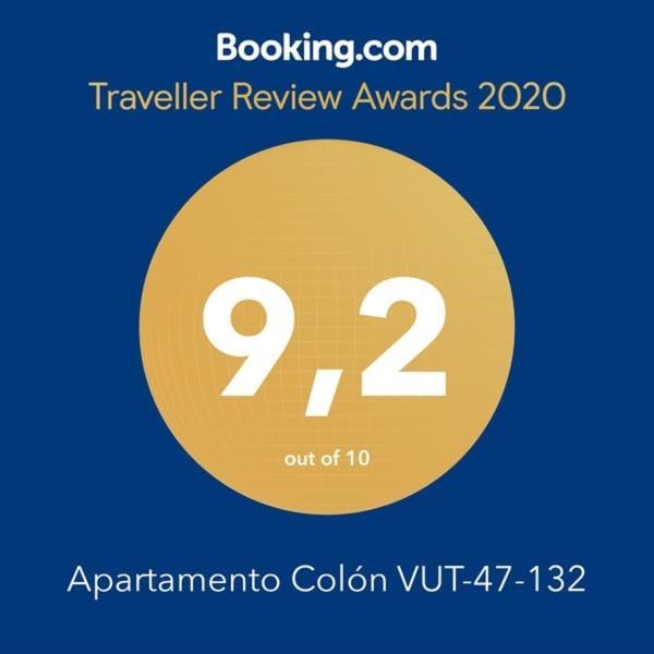 Colón Vut-47-132 Apartamento *
